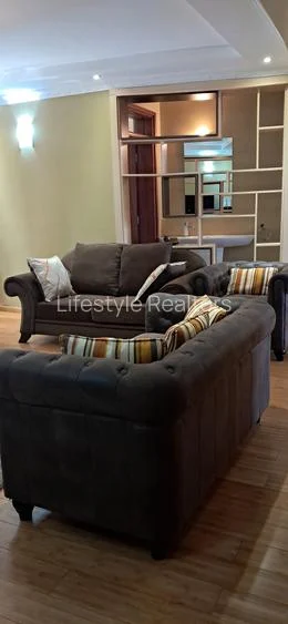 One Bedroom
